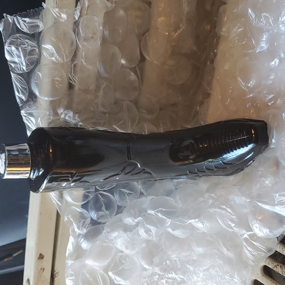 Avon Other Vintage Avon Boot Poshmark